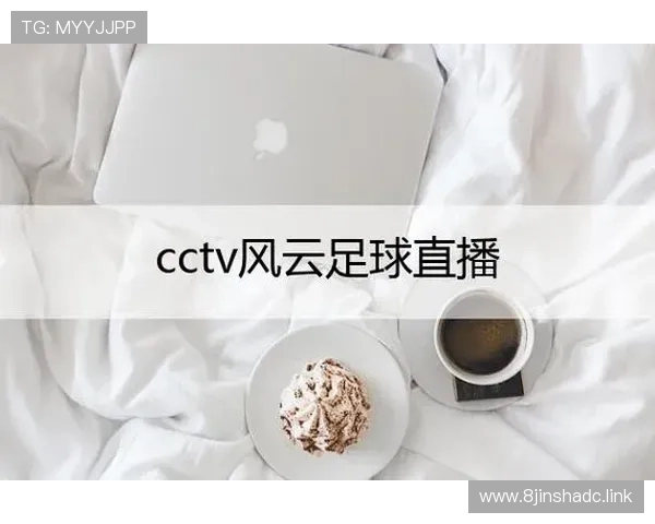 风云TV在线直播高清观看平台